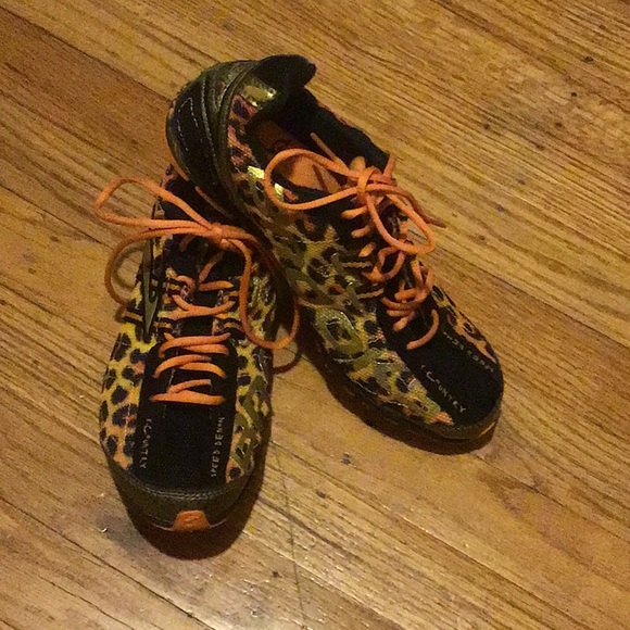 men's adrenaline gts 17 running shoes